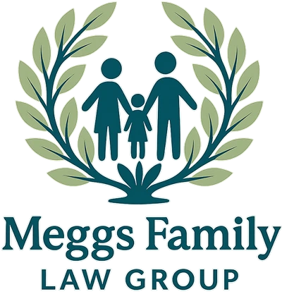 meggs-family-law-group-logo.webp